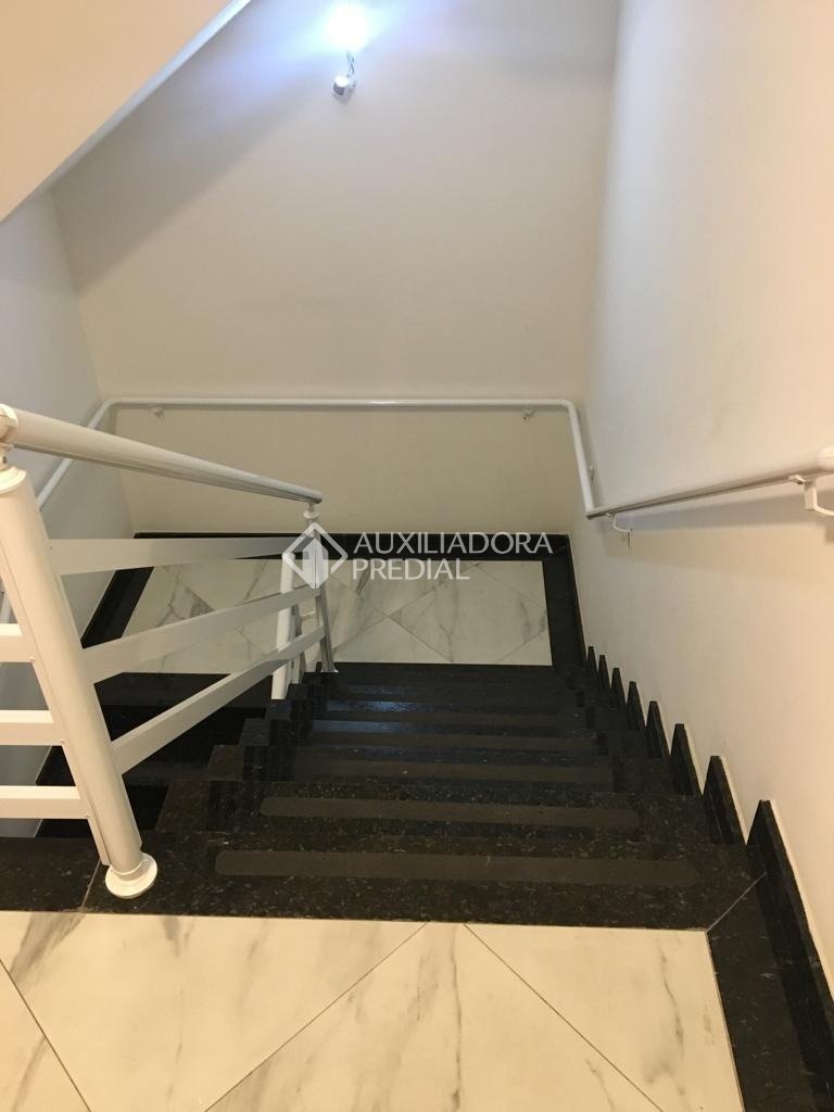 Cobertura, 2 quartos, 103 m² - Foto 15