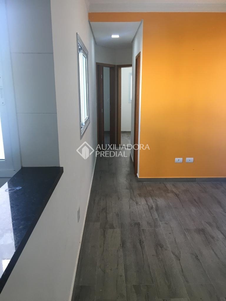 Cobertura, 2 quartos, 103 m² - Foto 6