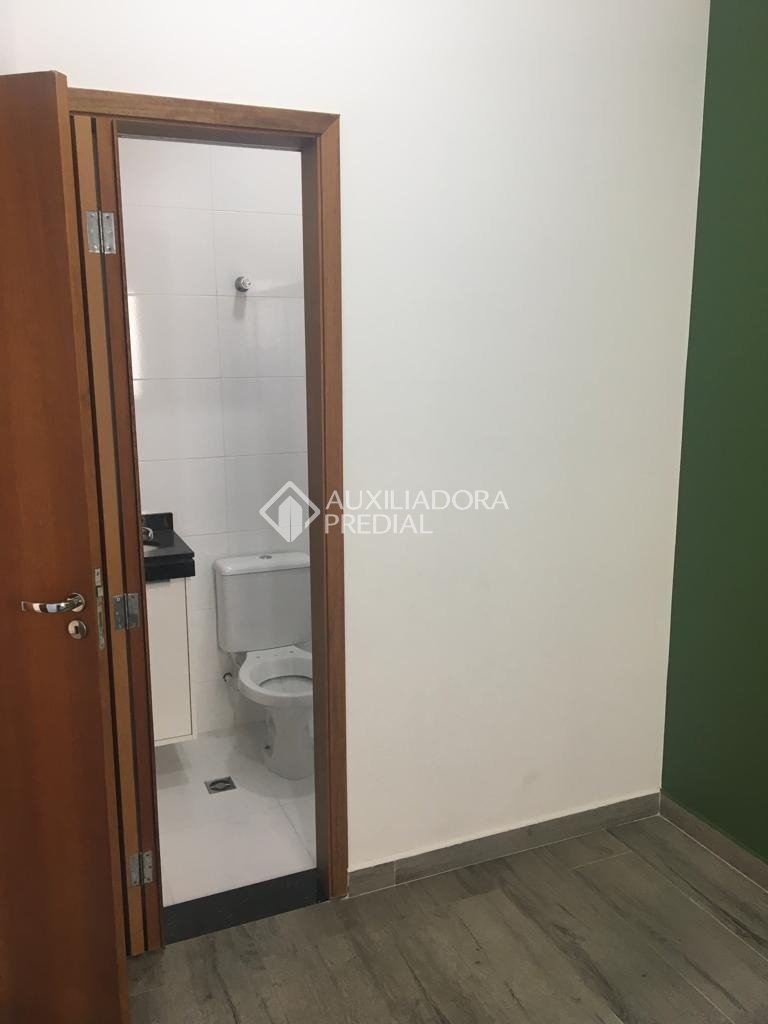 Cobertura, 2 quartos, 103 m² - Foto 13