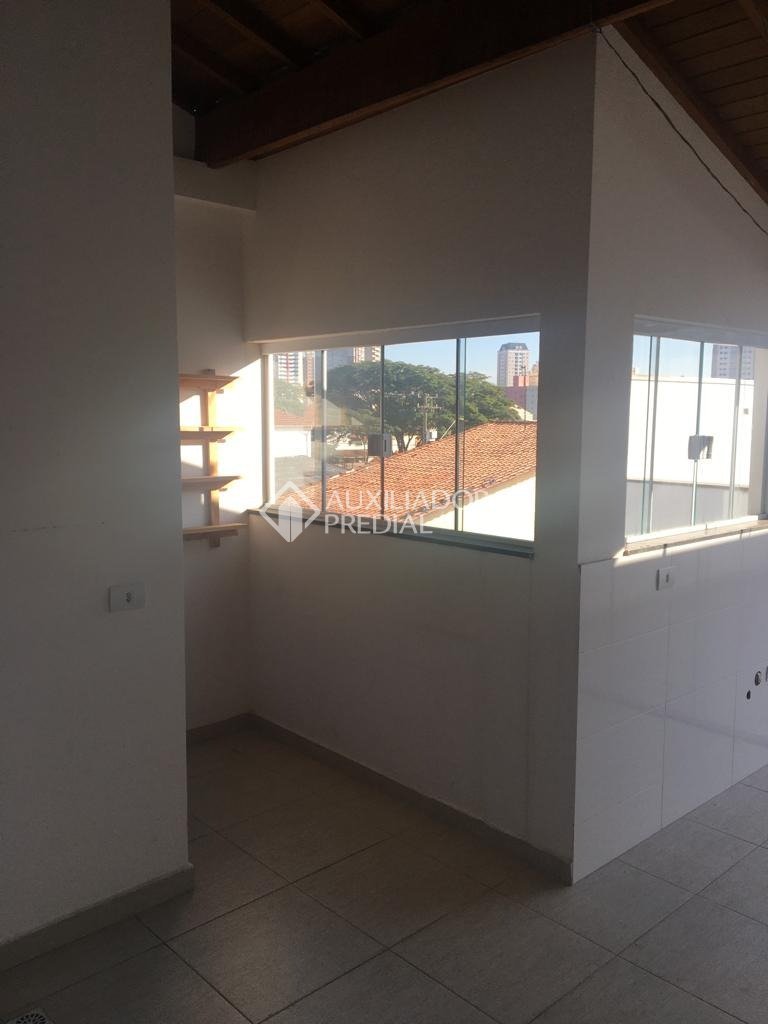 Cobertura, 2 quartos, 103 m² - Foto 3