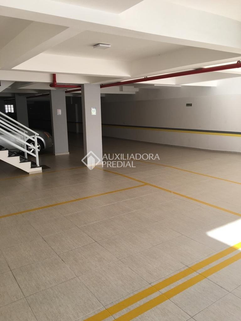 Cobertura, 2 quartos, 103 m² - Foto 16