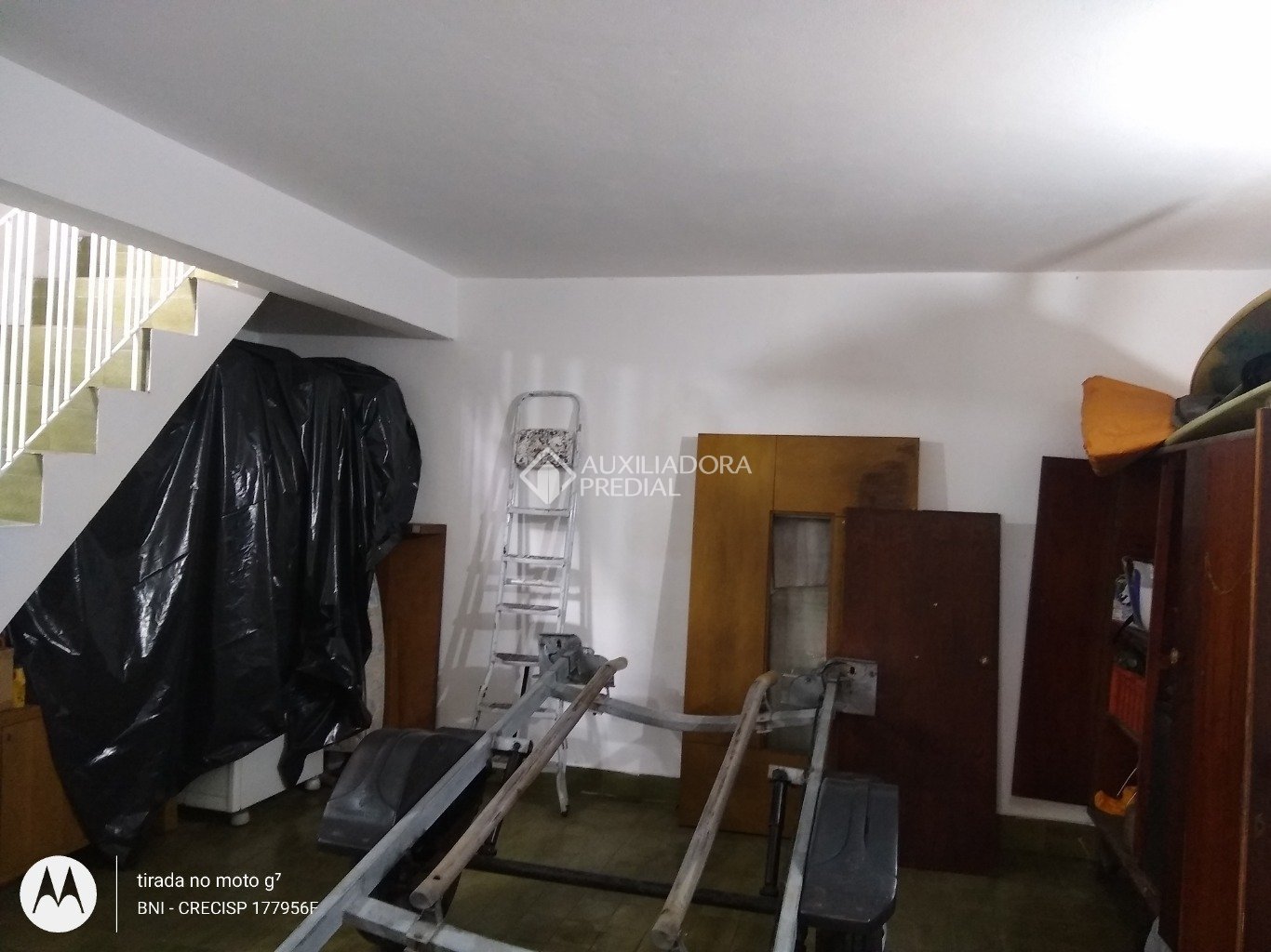 Casa, 2 quartos, 186 m² - Foto 25