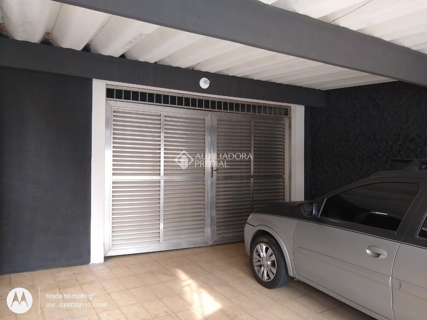 Casa, 2 quartos, 186 m² - Foto 3