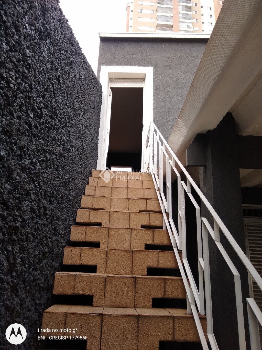 Casa, 2 quartos, 186 m² - Foto 4