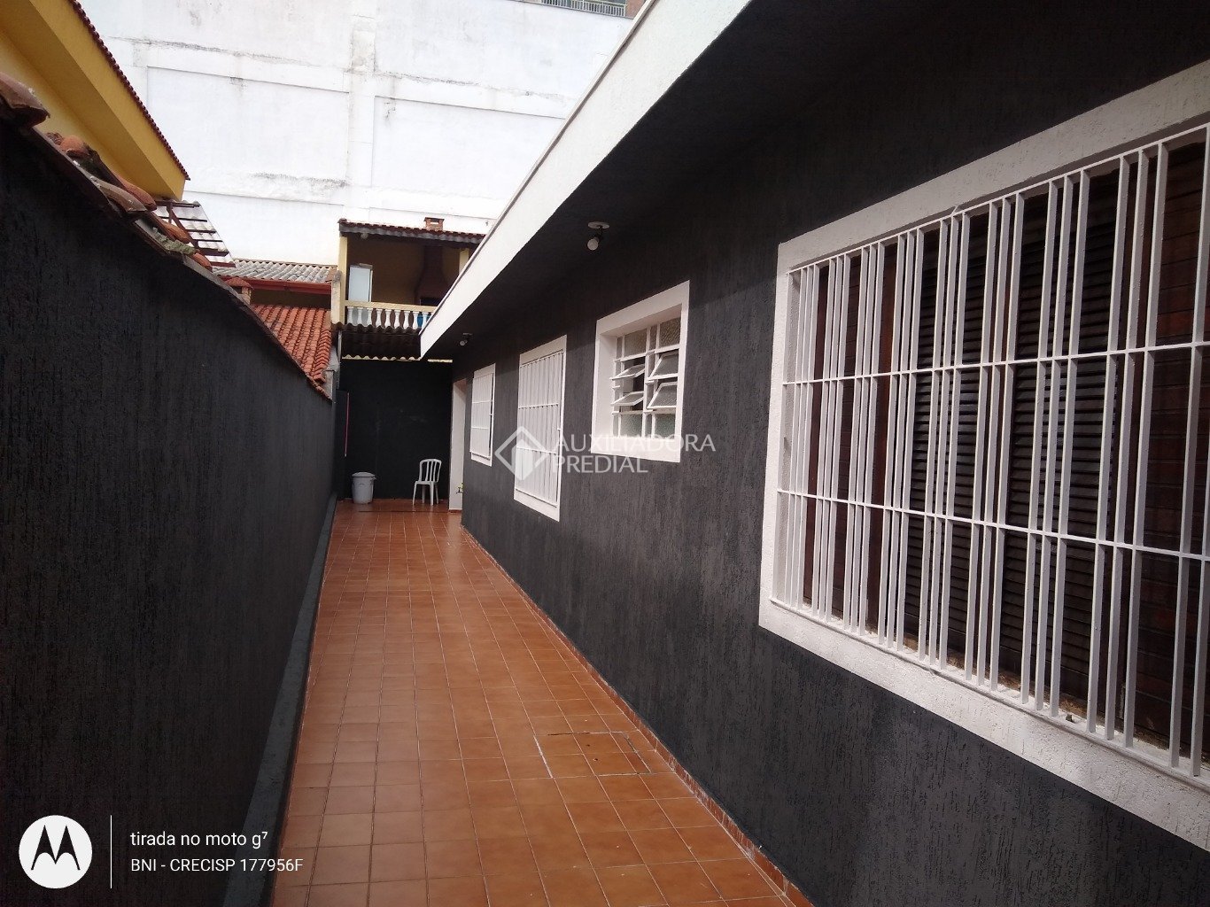 Casa, 2 quartos, 186 m² - Foto 5