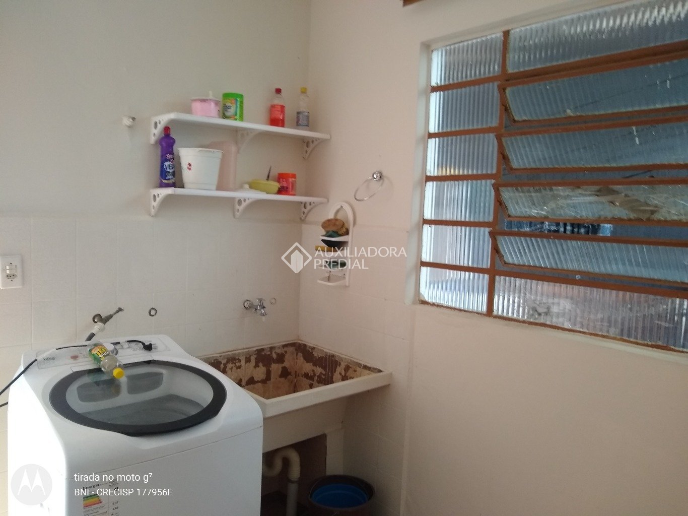 Casa, 2 quartos, 186 m² - Foto 27