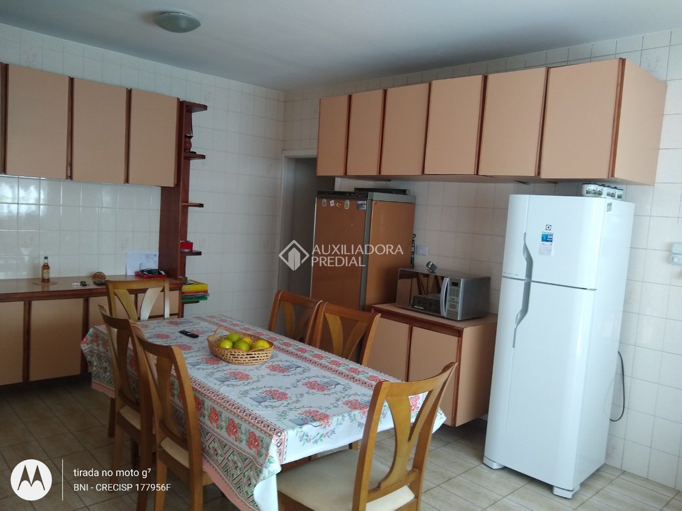 Casa, 2 quartos, 186 m² - Foto 9