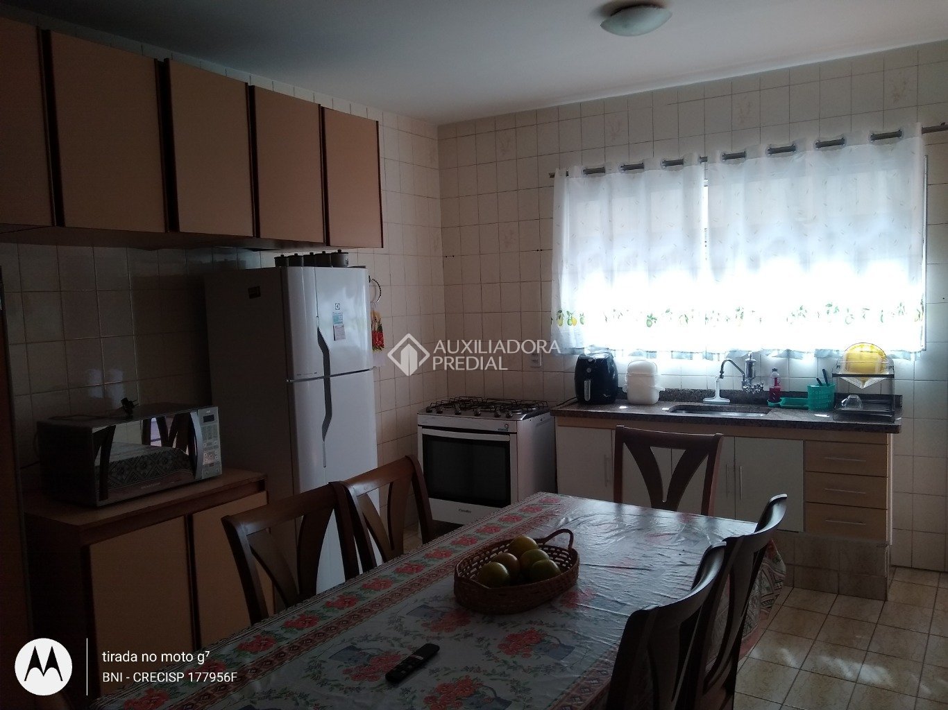 Casa, 2 quartos, 186 m² - Foto 11