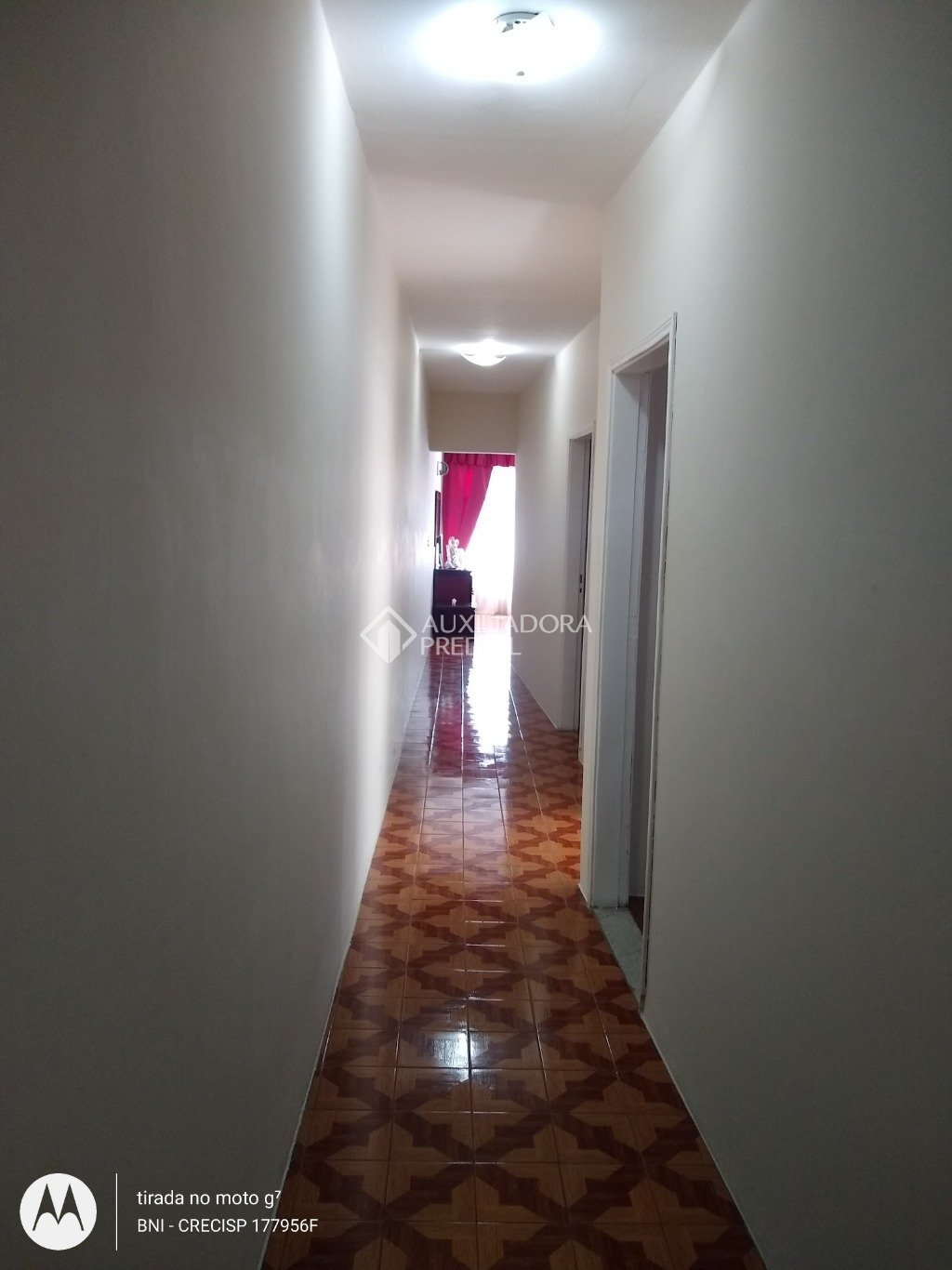 Casa, 2 quartos, 186 m² - Foto 13