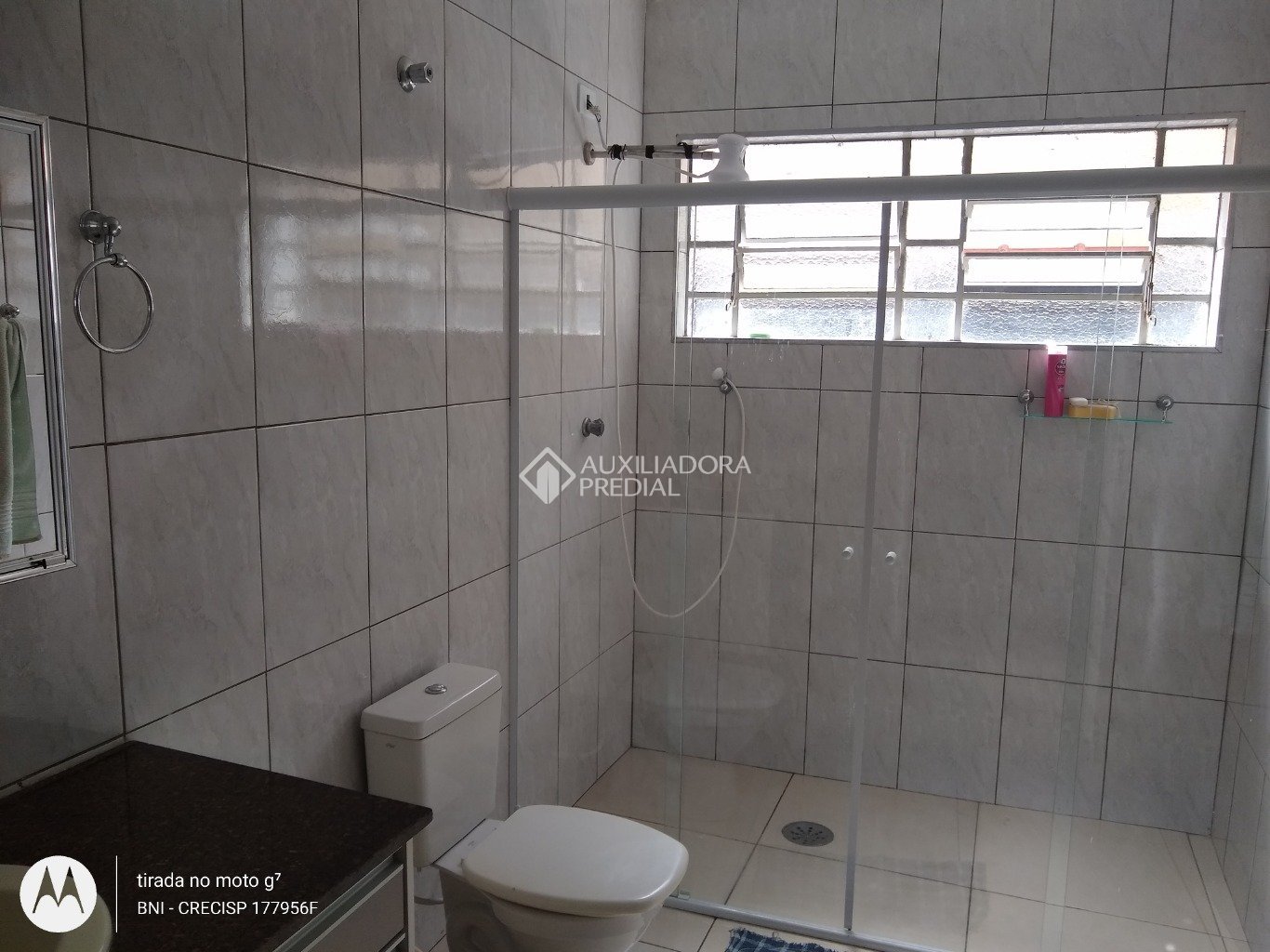 Casa, 2 quartos, 186 m² - Foto 24