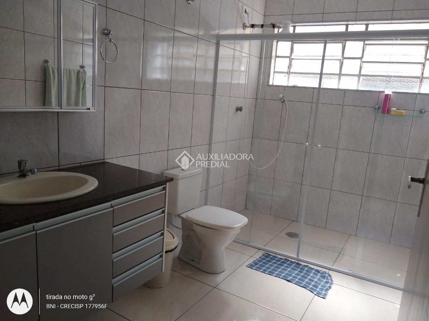 Casa, 2 quartos, 186 m² - Foto 26