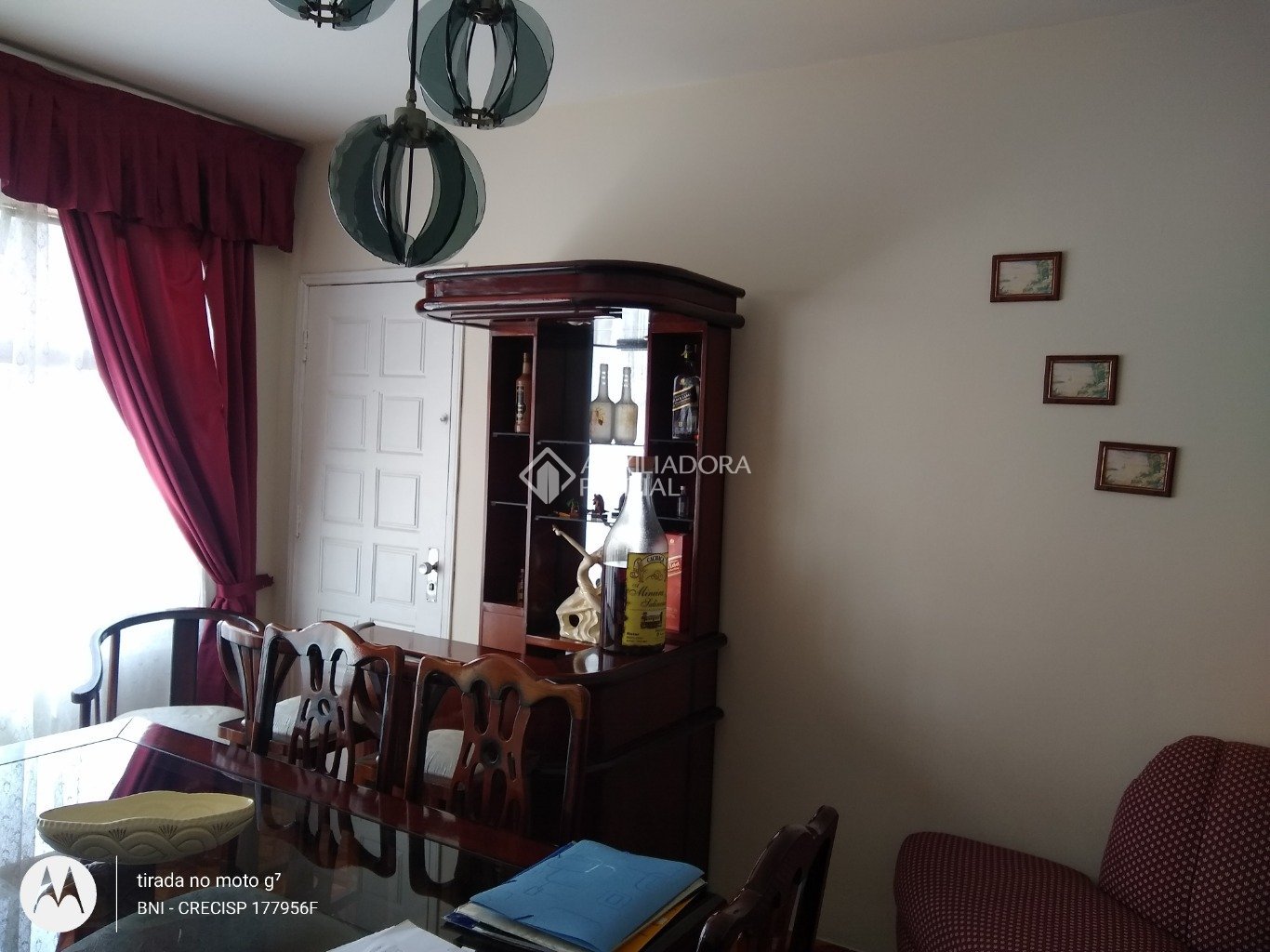 Casa, 2 quartos, 186 m² - Foto 8