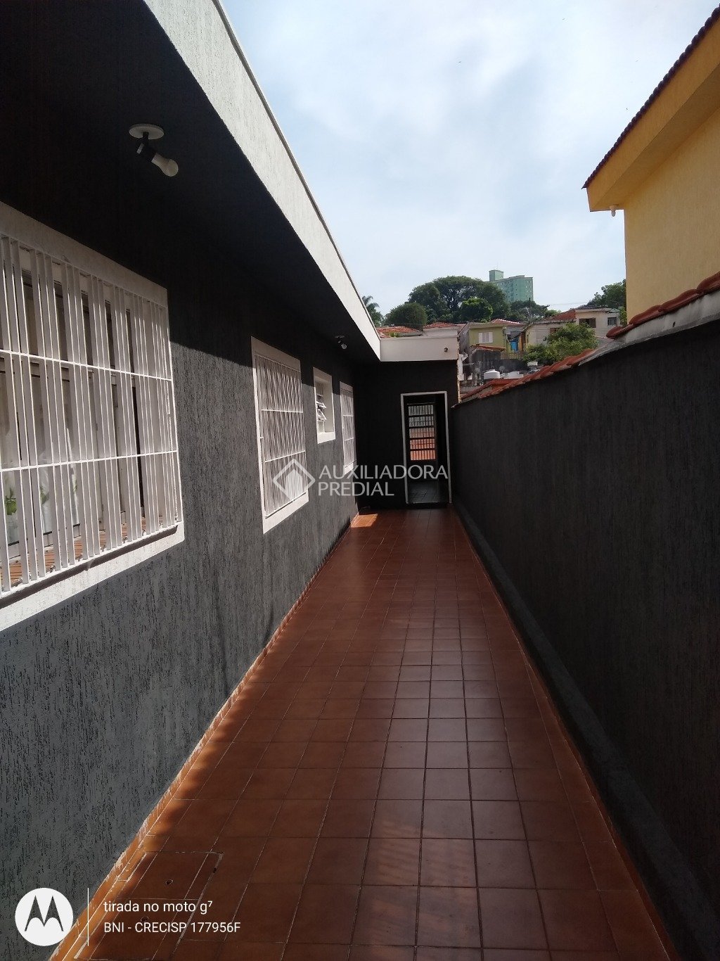 Casa, 2 quartos, 186 m² - Foto 23