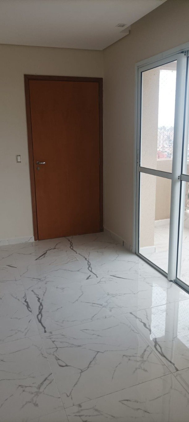 Apartamento, 3 quartos, 96 m² - Foto 1