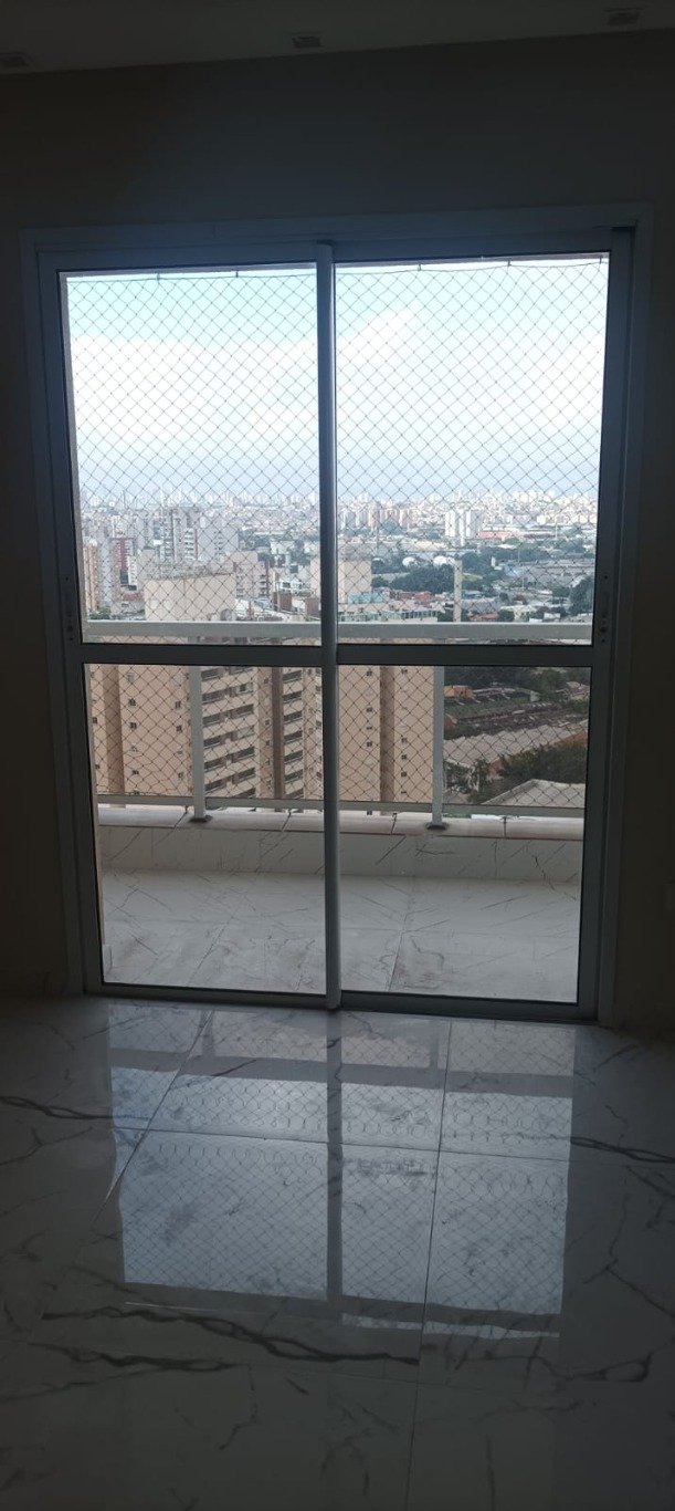 Apartamento, 3 quartos, 96 m² - Foto 2