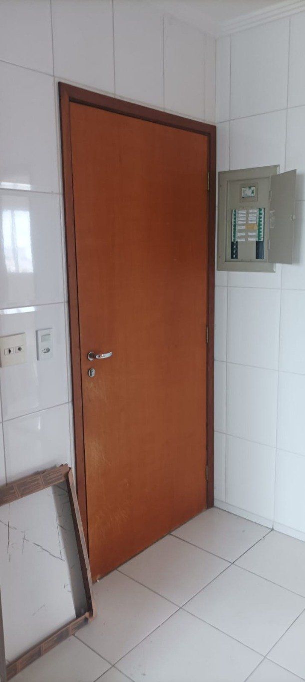 Apartamento, 3 quartos, 96 m² - Foto 3