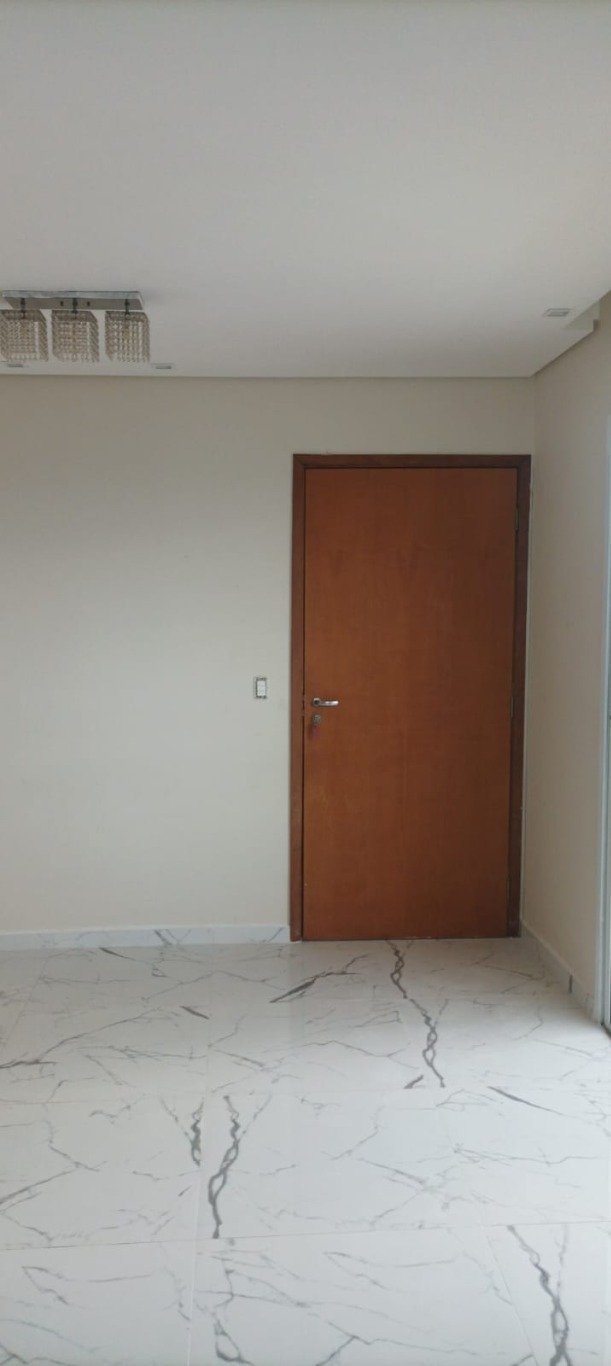 Apartamento, 3 quartos, 96 m² - Foto 4