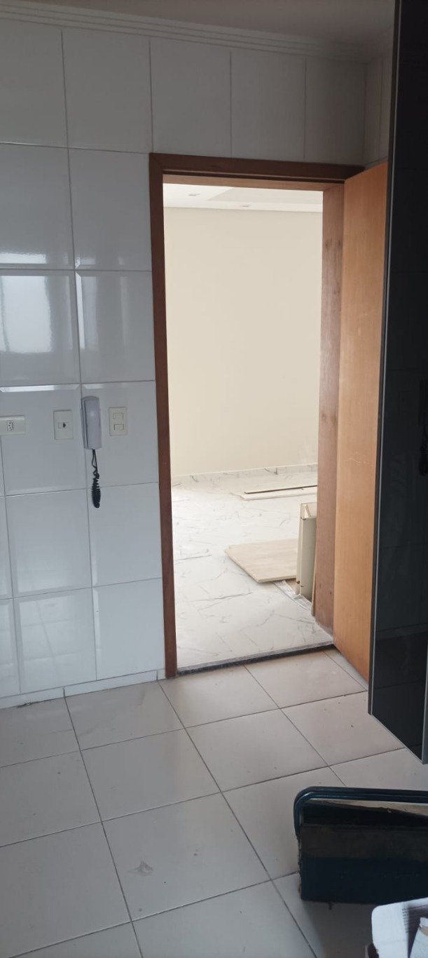 Apartamento, 3 quartos, 96 m² - Foto 5