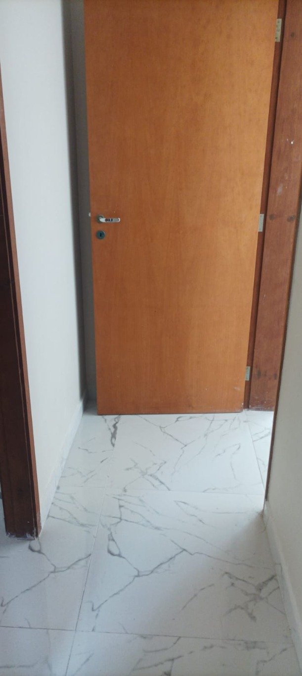 Apartamento, 3 quartos, 96 m² - Foto 6