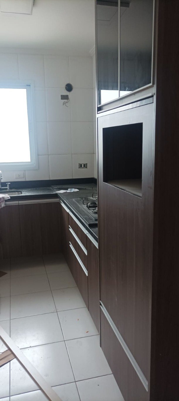 Apartamento, 3 quartos, 96 m² - Foto 7