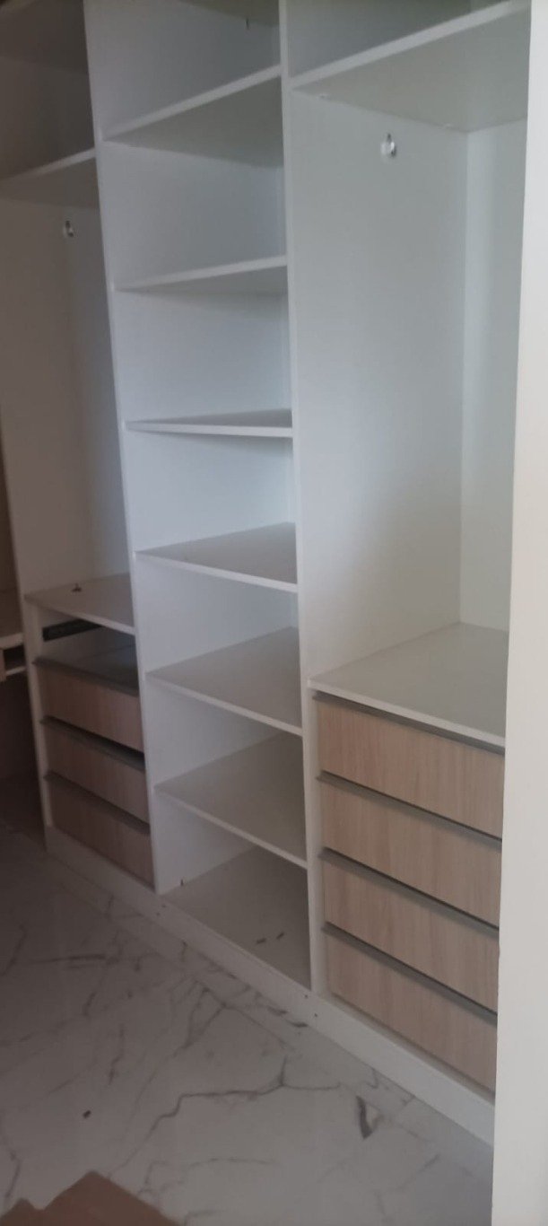 Apartamento, 3 quartos, 96 m² - Foto 9