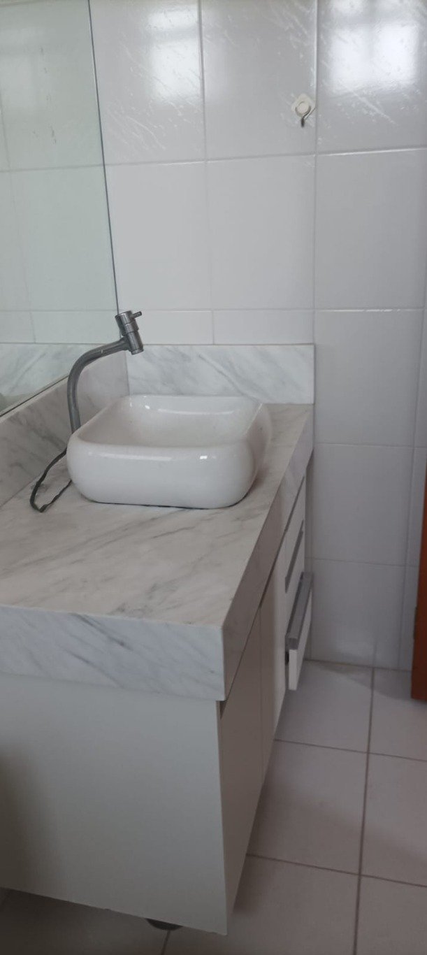 Apartamento, 3 quartos, 96 m² - Foto 10
