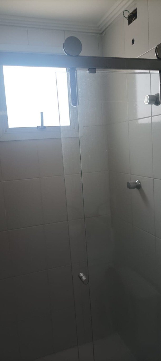 Apartamento, 3 quartos, 96 m² - Foto 11