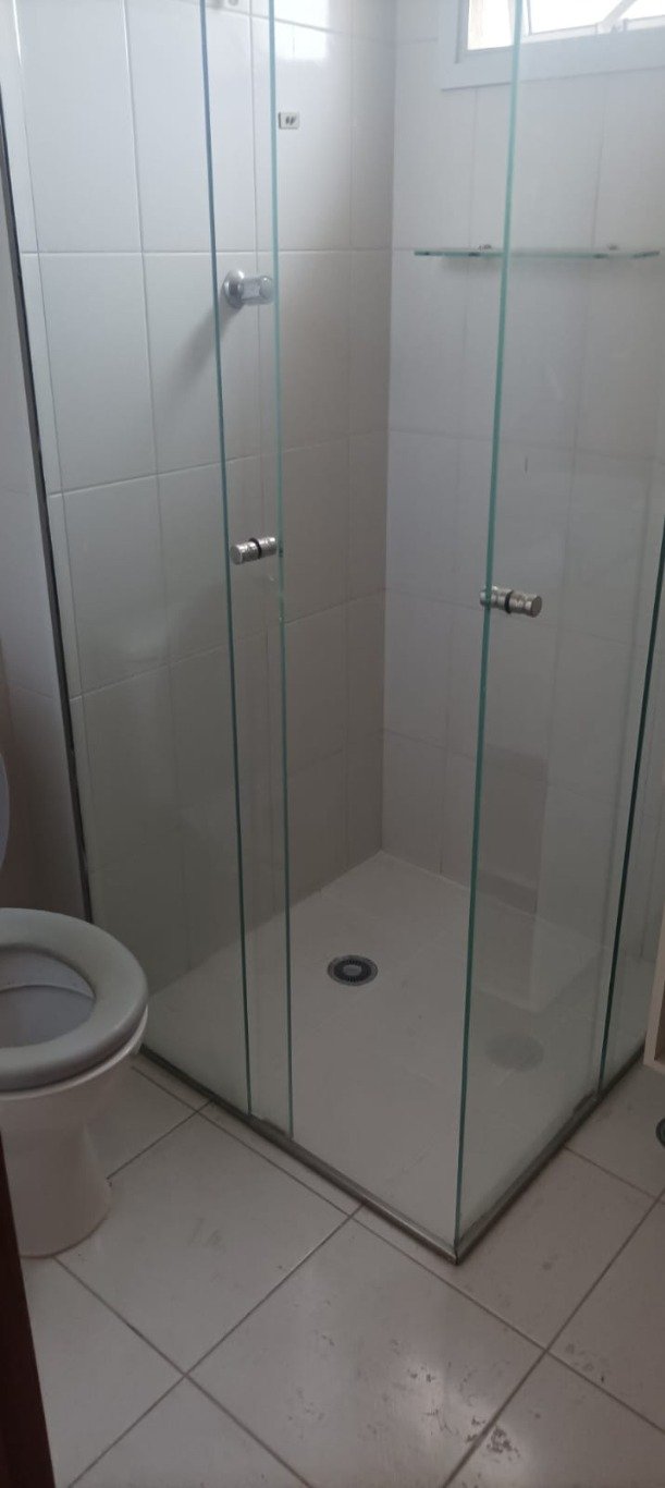 Apartamento, 3 quartos, 96 m² - Foto 12