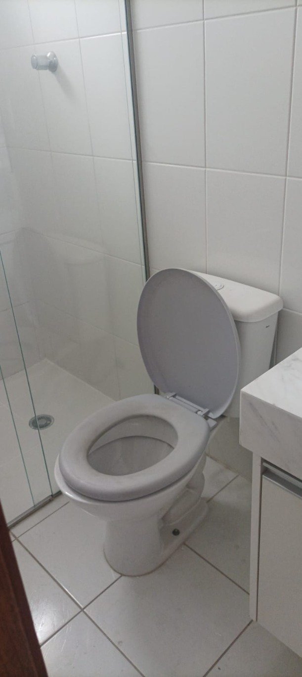 Apartamento, 3 quartos, 96 m² - Foto 13