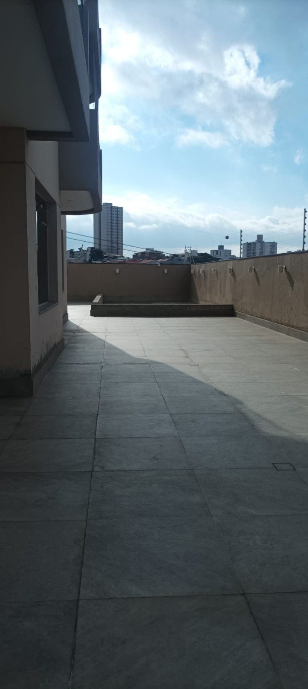 Apartamento, 3 quartos, 96 m² - Foto 16