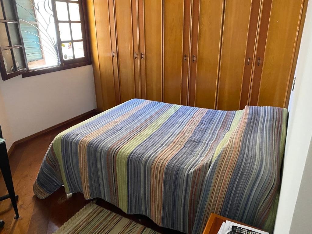 Casa, 4 quartos, 410 m² - Foto 9