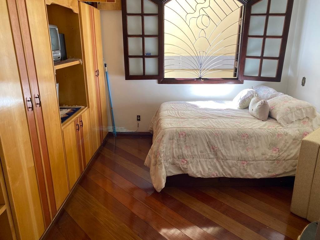 Casa, 4 quartos, 410 m² - Foto 15