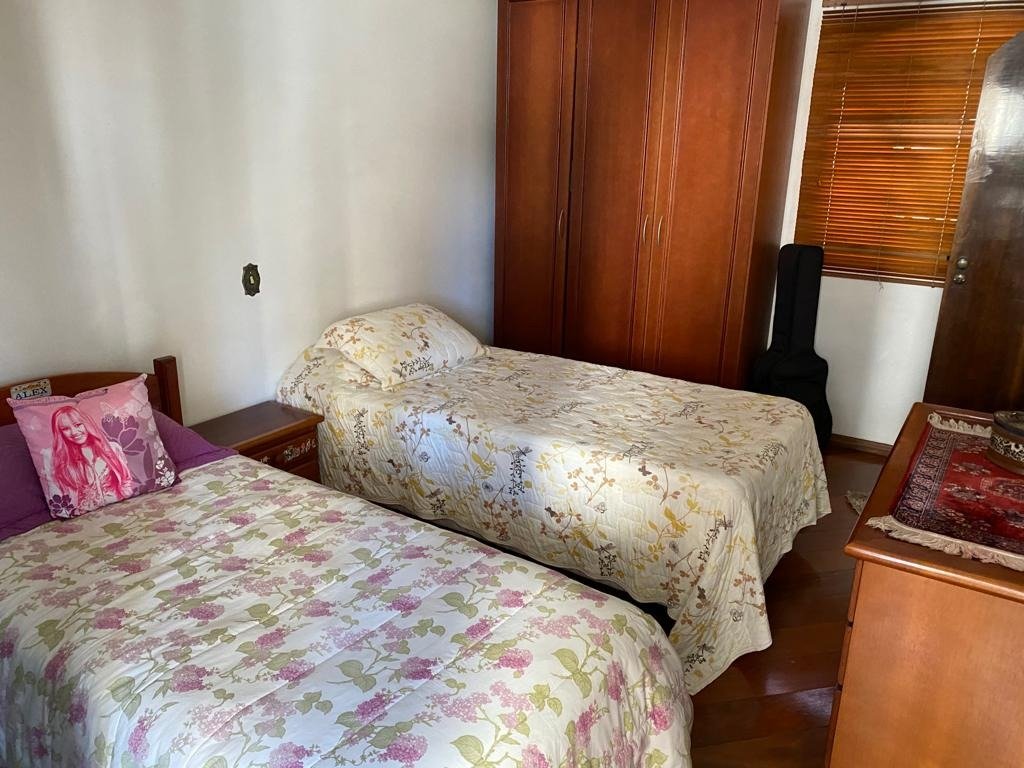 Casa, 4 quartos, 410 m² - Foto 11