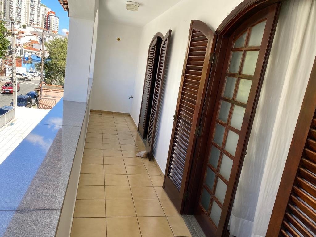 Casa, 4 quartos, 410 m² - Foto 16