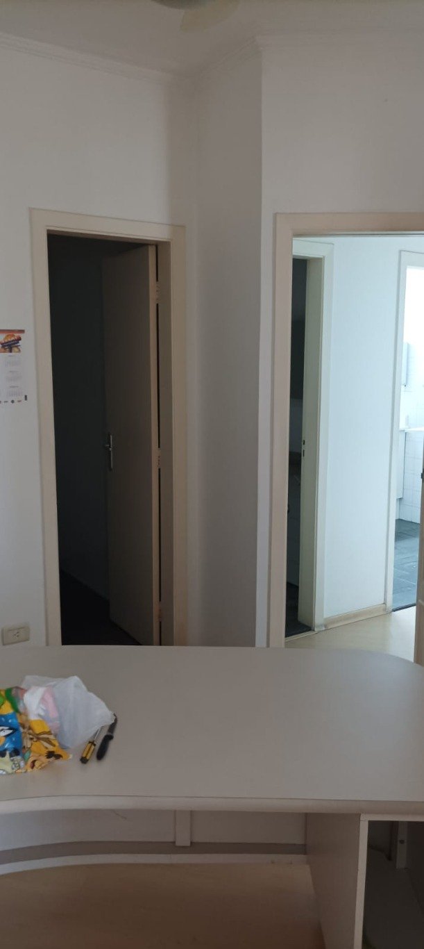 Sala-Conjunto, 57 m² - Foto 3