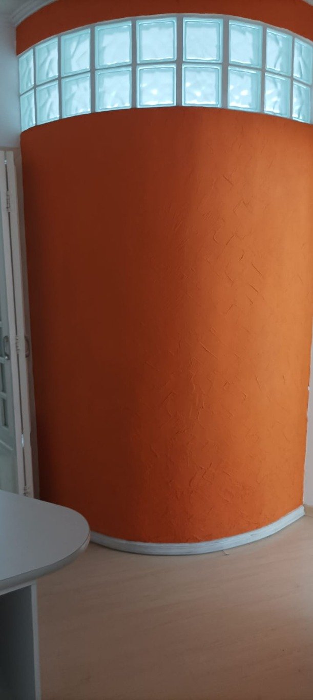 Sala-Conjunto, 57 m² - Foto 6