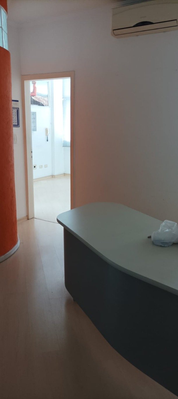 Sala-Conjunto, 57 m² - Foto 9