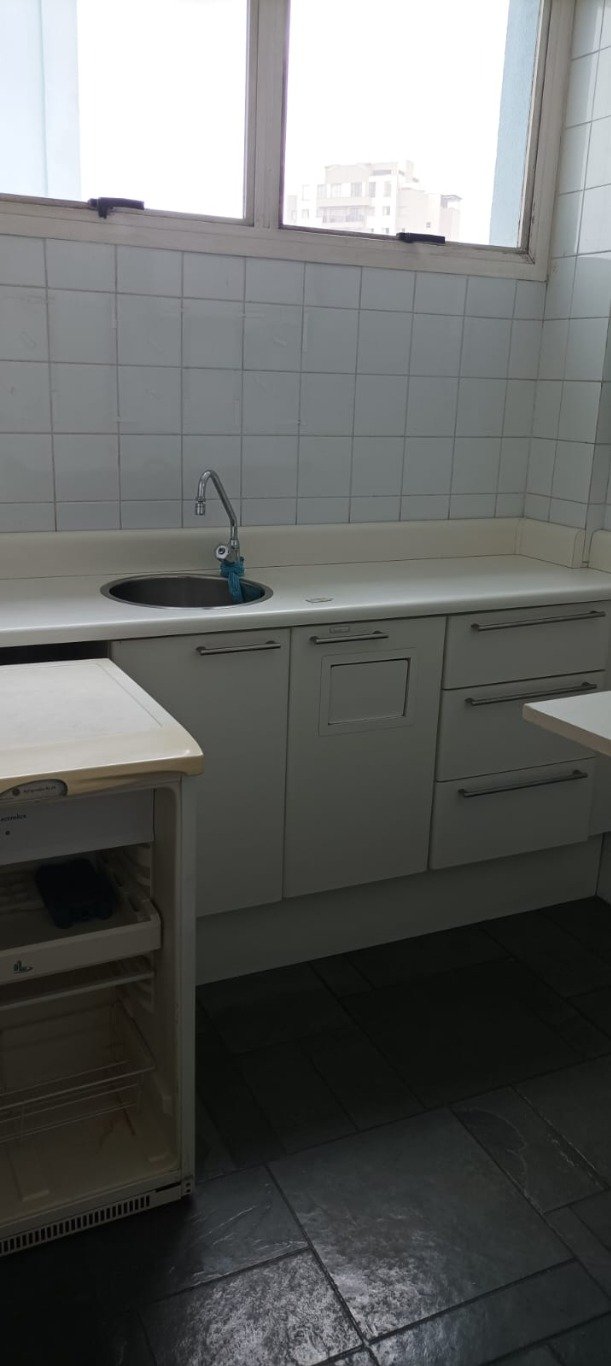 Sala-Conjunto, 57 m² - Foto 10