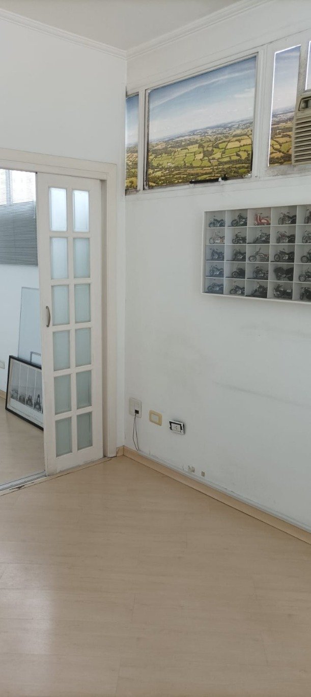 Sala-Conjunto, 57 m² - Foto 13