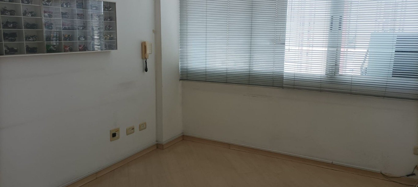 Sala-Conjunto, 57 m² - Foto 14