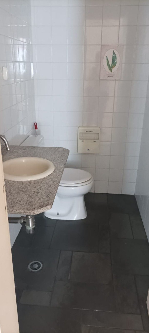 Sala-Conjunto, 57 m² - Foto 15