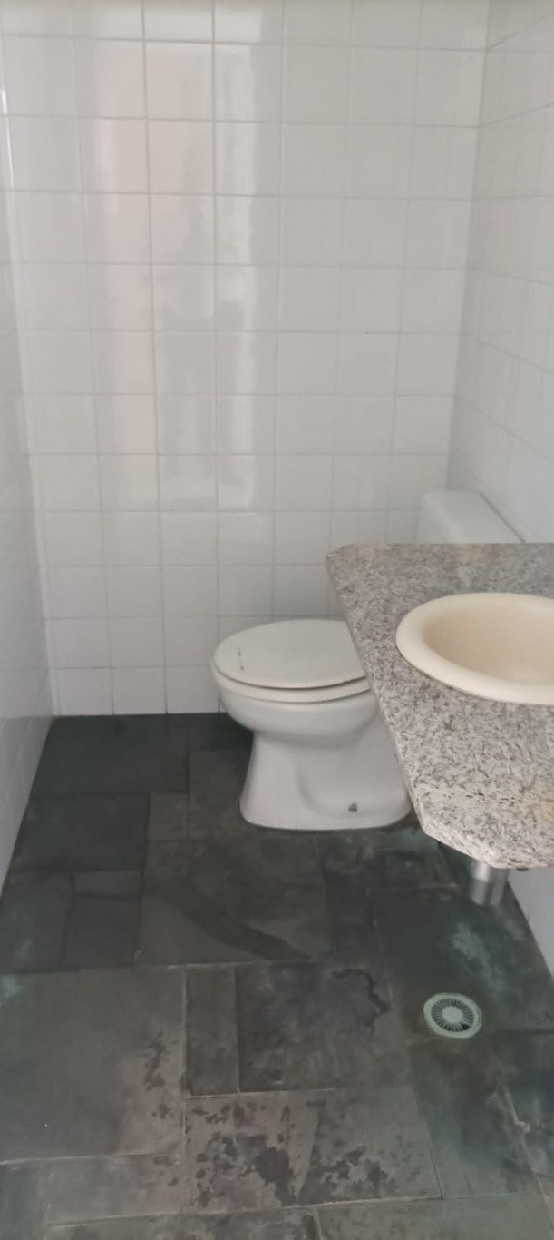 Sala-Conjunto, 57 m² - Foto 16