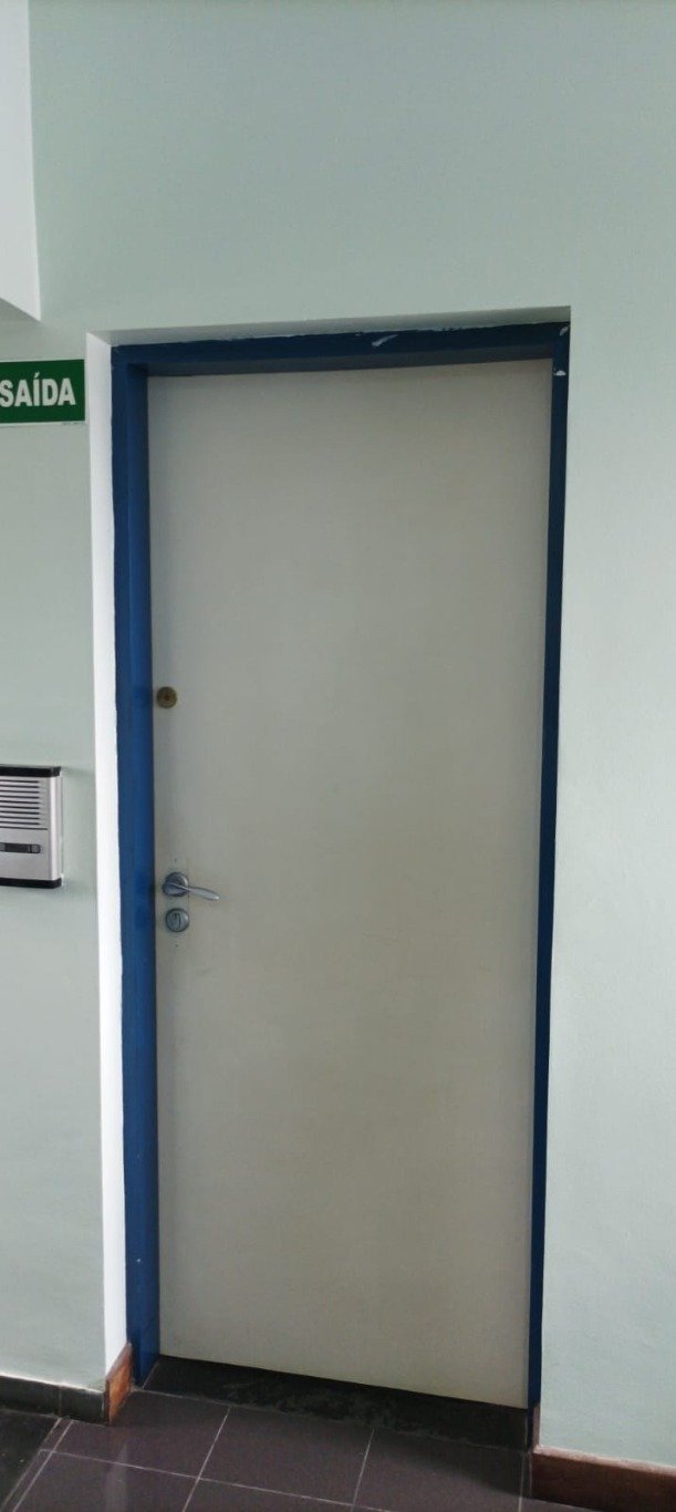 Sala-Conjunto, 57 m² - Foto 17