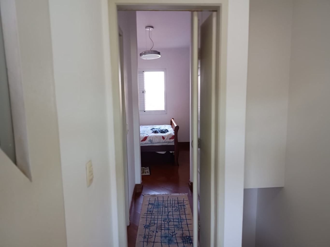 Casa de Condomínio, 3 quartos - Foto 11