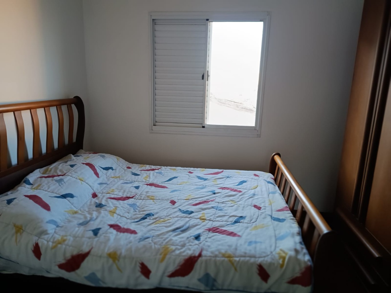 Casa de Condomínio, 3 quartos - Foto 14