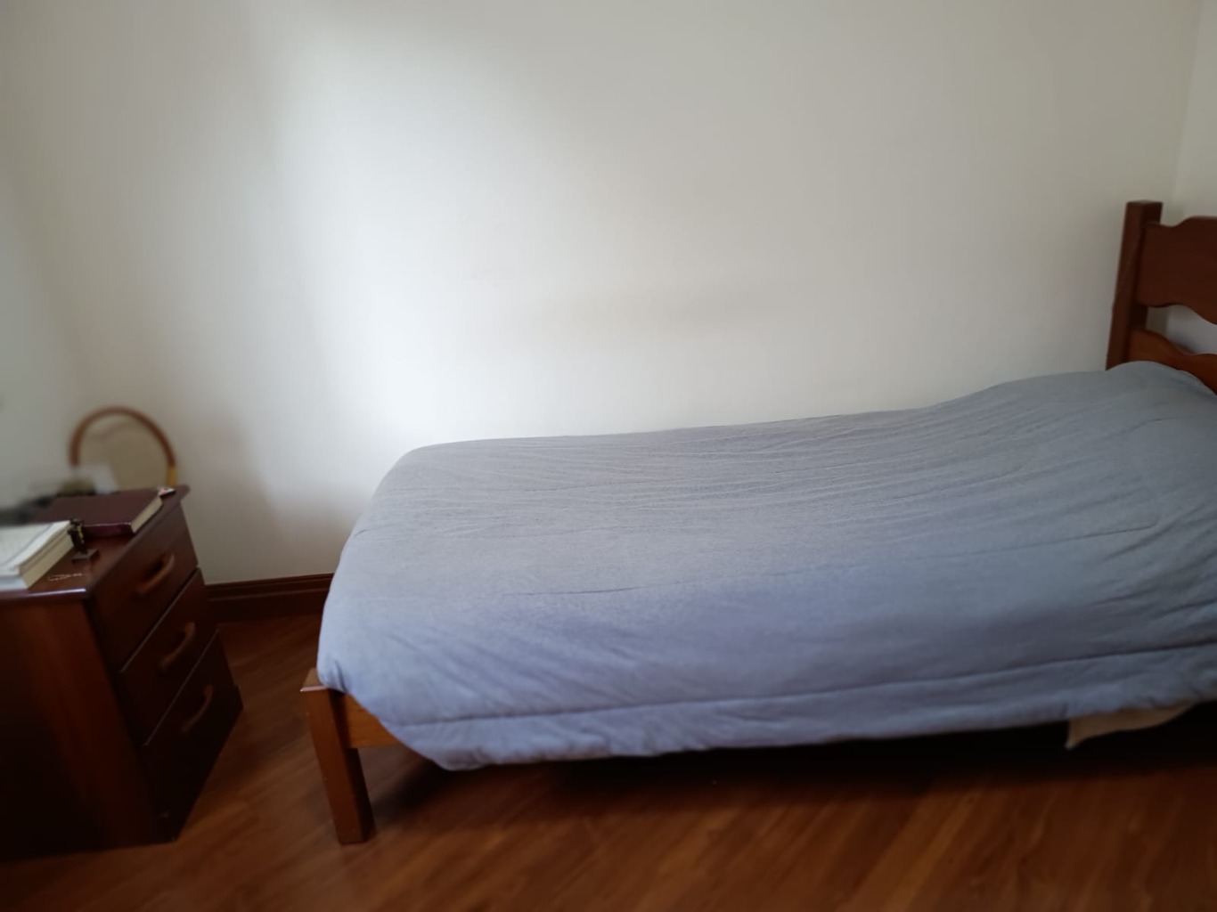 Casa de Condomínio, 3 quartos - Foto 15