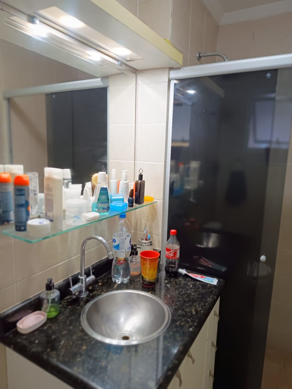 Casa de Condomínio, 3 quartos - Foto 26