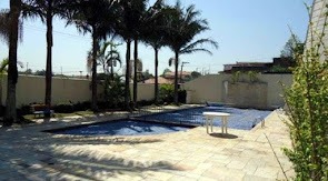 Casa de Condomínio, 3 quartos - Foto 28