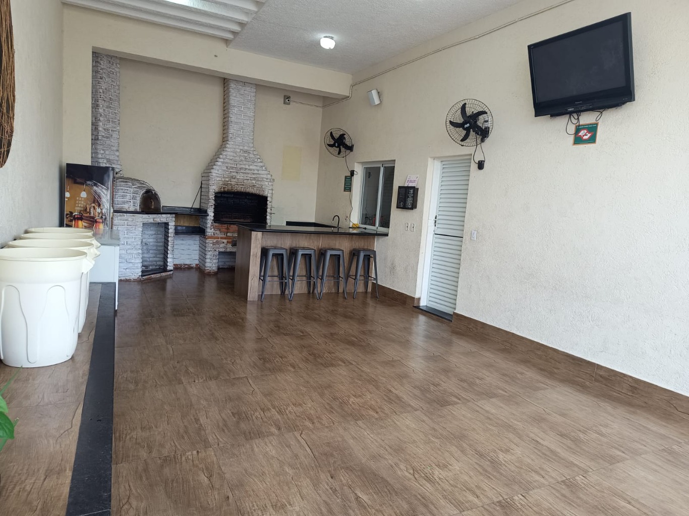 Casa de Condomínio, 3 quartos - Foto 31