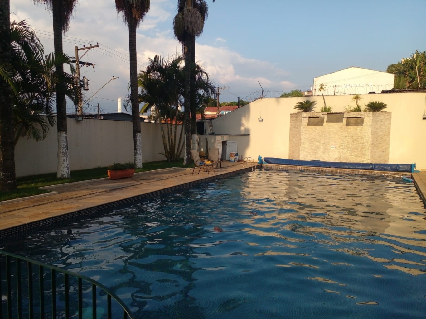 Casa de Condomínio, 3 quartos - Foto 33